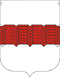 Герб Омска